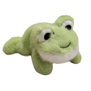 ①ɗp}Olbg - ӂӂ퓮}Olbg ①ɑp,z[ANZT[ApCߋALb`pApAbJ[pAԗpAv[gp