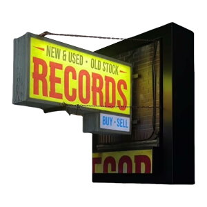 Be[W R[hX EH[Cg - LEDEH[XRXR[hXݒup,GKgȃR[hvC[Ɩ F̖ڗŔ xbh[ JtF Xgp