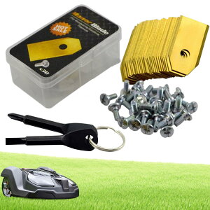 {bgŊ@pJbeBOfBXN,30g {bgŊ@pfBXN - ƖpK[feiXc[ p