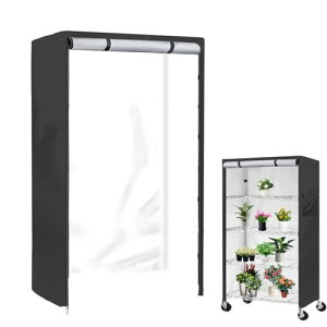 C[bNVFtJo[,X^fBOVFtjbgJo[ - t@Xi[tN[[bgveN^[ pg[ K[W n peBI [Xy[Xp