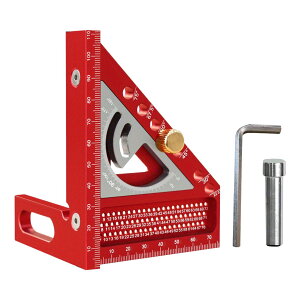 pxK - pxvOpK - A~ x ANZT[ H Ntg A[gvWFNg Ƌp