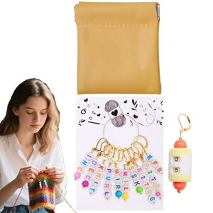 j }[J[ ҂ݕp | iJE^[t j}[J[,At@xbg ܂  t bN O\ c[ Ntg r[Y \[CO Lg p