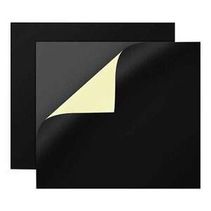 rCi[pb` - pb`V[g2t pڕCp - 20x20cm _hV[e[v v[  J Op Rh~