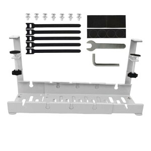 fXN R[h Ǘ - fXNp Rs[^[ R[h I[KiCU[ | g\Xg[WgC [dp PC [^[Ή