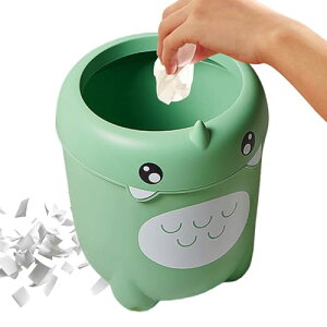 L[gȃS~ -  fUC 킢ݔ | I[vgbv fUC  [ oXPbg e[u Lb`p