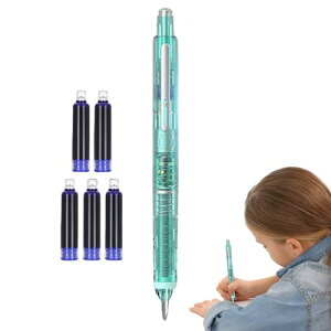 NM | 炩ȏ̕MLp - 0.38~ CNRh~ [pCN5{t m[gEA[gEXPb`EwZELp