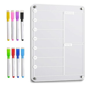 ①ɗp AN}OlbgJ_[ - ①ɗp 8{}[J[t vi[m[g{[h,m[g{[hHvHiǐՔXgt[hW[iOƎp