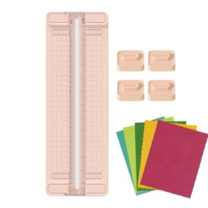 ƖpdJb^[,Ntgْf@ - |[^uVb_[ nJbg ~ h쐬 ItBX 搶  wZp