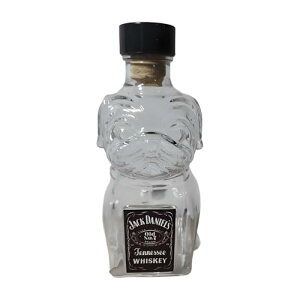 ECXL[{g - uhbO Aj} VFCv ECXL[ OX{g,300ml fJ^[fBXyT[  p Lb` _CjO[ Xg a  FB Mtg
