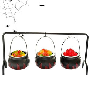 nEB劘 | nEB LfB{E 3_Zbg,َq  O rO[ K[f eX  e[uEFA zf[p XibNe