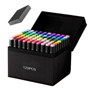 A[g}[J[,F}[J[ - h_u`bvqpXPb`y ΊG zA[g XNbvubLO wZ|X^[