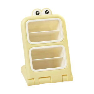 fXNpyz_[ - J[gD[fUC̃fXNgbvyz_[ - X΂̂镶[bN }[J[Xg[W{bNX w⋳ horm Ή sƒł̎gpɍœK