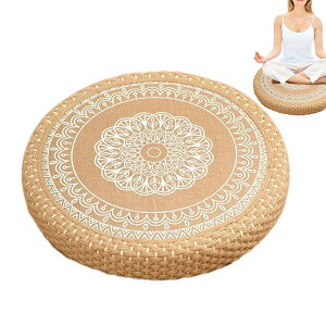 tAV[gNbV - Kpzc | Dґzp}bg ^^~pzc