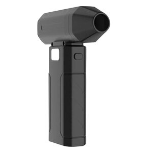 GA_X^[, 56iK\ [d_Xgu[, uVXt@ 5iK߉\ [d L[{[h gbN Rs[^pN[jOANZT[