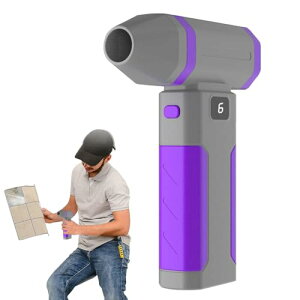 GA_X^[, 56iK\ [d_Xgu[, uVXt@ 5iK߉\ [d L[{[h gbN Rs[^pN[jOANZT[