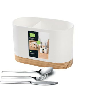 Jg[z_[ - Xv[Xg[WbN - Xv[ tH[N uV p 2i e ؂  