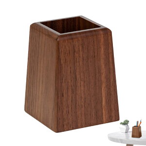 yV[z_[ | ؐXe[Vi[I[KiCU[ z_[ | qpړIfXNgbvRei