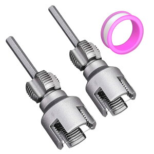 hpPVC˂؂H - 3/4C`pCv˂؂ | Oؒfu ^Ntg  z[X ؍ K[fz[X ƒpC