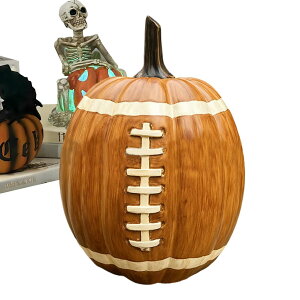 tbg{[ J{`  | nEB pvL p[eB[ ObY | H̒u EgFEIEfXNE}gp fBXvC G߂̃X^CO