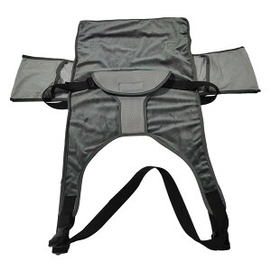 LbY GAv[ V[gGNXe_[ | [tqsps@xbh | ^щ\ sK{ @ANZT[ tCg Ƒ̂o AEghAp