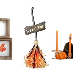 @ĝق | Aj[V    | fR[V | lHi p[eB[pi rO eX |[` K[fp