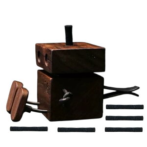 ؐ U葫 tBMA - _bV{[h [AȒu,VѐŜ鎩[VZT[[AؐfXNfR rOItBXQGAxgp