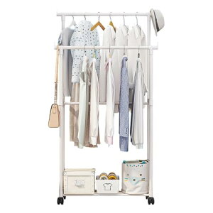 yԗ֕tELkznK[bN ߗގ[ X pCvnK[bN m| eʎ[bN X^CnK[cX^h ^ nK[ @\ Hsv gݗĊ