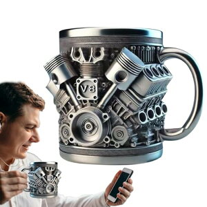 }OJbvAR[q[}O | ėp\ȃeB[Jbv | ʔANZT[AƁAX^WIAsp̃|[^uW[XRei