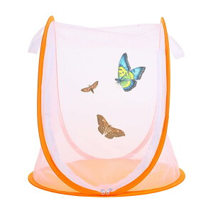 o^tClbgP[W,^o^tClbgnEX | ܂肽ݎ琬nEXWbp[t^Lb`Aj}tB[_[K[fAEghA[hp