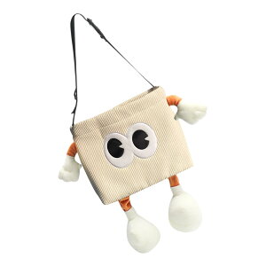 ԗpS~ | t\ ԗpS~ | ԓI[KiCU[EXg[WACeAANZT[AƒpSUVEgbNEZ_㕔Ȍ