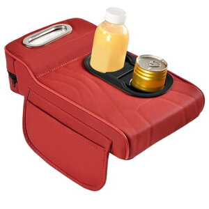 J[A[XgJo[,߃~hR\[Jo[ - 2[Jbvz_[TCh|PbgI[KiCU[ @\ ԃCeA hCo[ jp