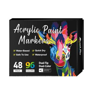 ANGy | _u`bv bNyCgy Zbg - ϑސF ivCN `p Ntgpi A[eBXg  KX  LoX  ΑΉ