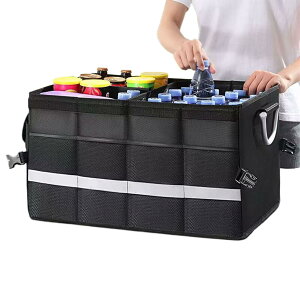 J[ gN {bNX, J[S [{bNX - ܂ݎ@\d؂z_[ H jp SUV gbN Z_ ԗs[\[V