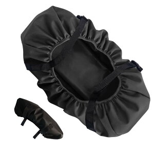 obhY EC`Jo[ - h EB`Jo[ 600D | J[ANZT[ ϋv ʋCIbNXtH[hn hCrOp {[gp p Lvp ԗp gbNp g[[