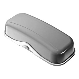 ToCU[ TOX z_[ | ԗp TOX P[X - ht Kl[P[X  X|[c s AEghA hCrO