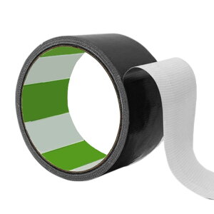 J[ybge[v | J[ybgŒObp[ - 銊~߃tApObp[ Ƌ 摜 |X^[