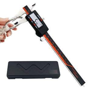 fW^c[ | Hwpc[, H HwA^Cǂݎ@\tIȓdqfW^mMX