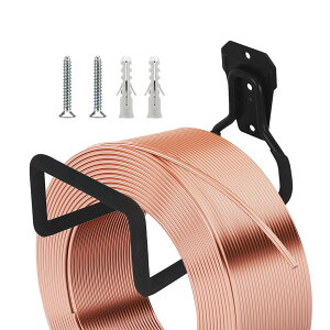 K[WptbN Ǌ| ^ACA@\nK[ ͑ϋv,ϋv̂K[WptbN - Op@\c[nK[AFAVxAz[XAq̐ɍœK