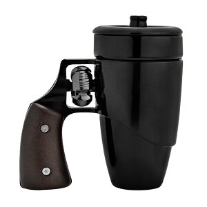 Z~bN}OJbv,j[N`󓩊}OJbv - MΉ prhNEFA EEzeELvp