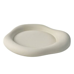 fXNpR[X^[,_`̃VR~߃e[uR[X^[ | \t@ Q[ O ItBX fXN sNjbNe[up [Ɛ