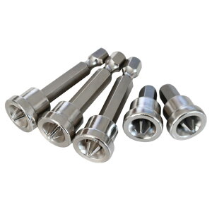 XN[hCo[rbgZbg }Olbg,dhCo[prbg 5{Zbg - ΍p{[hp z Ԑ H ؍H Ƌ H zǍHh