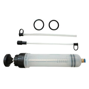 t[hGLXgN^[ ԗp | 500ml XeAOICz|v - Rh~ 蓮VW [Uڑc[  oCN LsOJ[ gbN