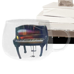 sAmfUC̃R[q[}OJbv,(1) ƒprA}O (7) - W[X r[ C p ݕ e ~[WV  eB[ R[q[ Jbv