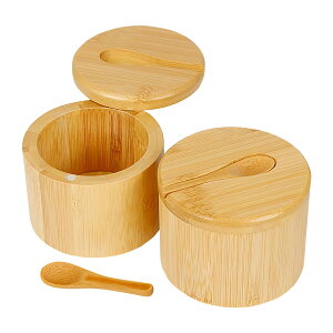 \gZ[ - ۑe,Ύ]Wt Xv[t 2Zbg Hp Lb`[ ƒpLb` ybp[{bNX ֗Ȓ