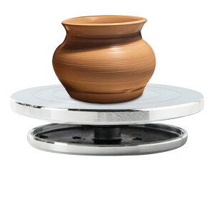 p], NCXJveBOp]^[e[u, ~ߑ@\XJv`[Ntgc[ X^WI  ƒp