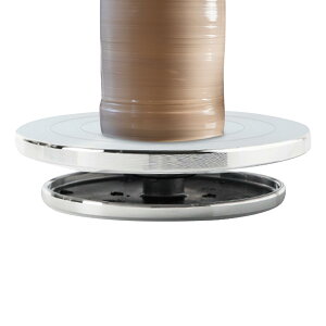 p], NCXJveBOp]^[e[u, ~ߑ@\XJv`[Ntgc[ X^WI  ƒp