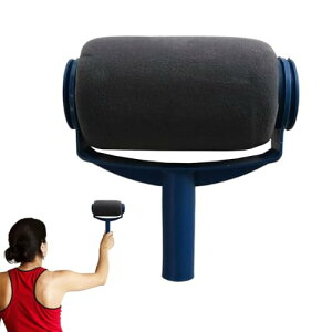 yCg[[,CeAyCguVƕǗp[[Zbg - GSm~bNnhtړIGbWhc[ ؍ށEKEƋp