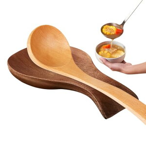 Lb`Xv[Xg, Xv[u, Lb`JE^[fR[V _ƕz_[ Xg o[xL[ K[f z[p