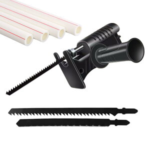 Vv\[pA_v^[ - nhwh VvJb^[wbh,dHpA^b`g ؒf V|[JeBu A_v^[ PVCpCv V[g ؍ i{[p