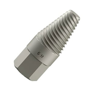 jpCvOH - XgbvpCvO{g֌oc[ | Cc[A~߃AOouO lWp